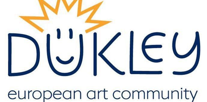 DEAC: Izložbe Aleksejeva i Harčenka u galerijama "Dukley Gardens"-a DEAC: Izložbe Aleksejeva i Harčenka u galerijama "Dukley Gardens"-a