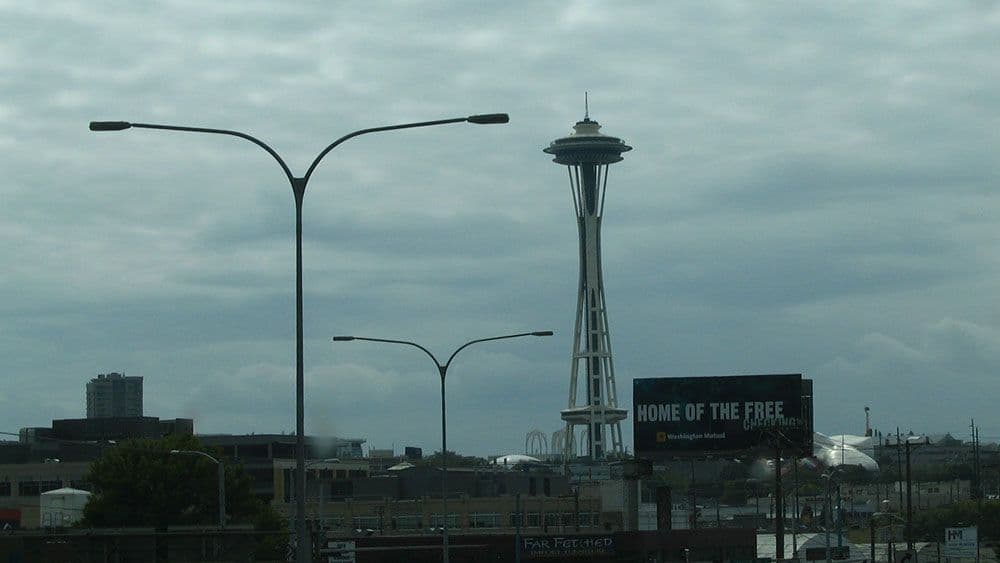 The Guardian : Riječ godine: socijalizam The Guardian : Riječ godine: socijalizam