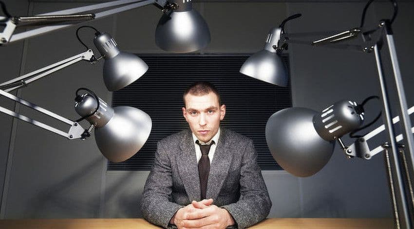 Riječ kojom nikada ne trebate započeti zahtjev za posao putem e-maila Riječ kojom nikada ne trebate započeti zahtjev za posao putem e-maila