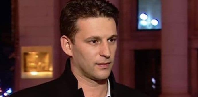 Ko je skromni ljekar iz Metkovića, lider ili luzer? Ko je skromni ljekar iz Metkovića, lider ili luzer?