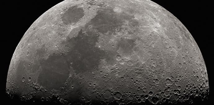 Šta nam donosi pun Mjesec u Raku Šta nam donosi pun Mjesec u Raku