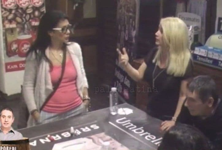 HAOS NA FARMI: Petoro farmera u ringu zbog jednog snimka!  HAOS NA FARMI: Petoro farmera u ringu zbog jednog snimka!