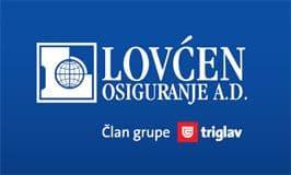 Festival šaha “Lovćen životna osiguranja - pravi potez” počinje za vikend Festival šaha “Lovćen životna osiguranja - pravi potez” počinje za vikend
