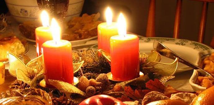 Katolici odmaraju 24, 25. i 26. decembra Katolici odmaraju 24, 25. i 26. decembra