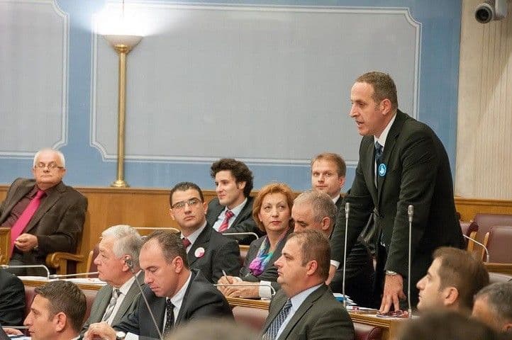 LP: NVO sektoru neophodna veća sredstva LP: NVO sektoru neophodna veća sredstva