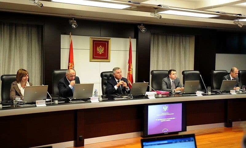 Utvrđen plan privatizacije za 2016 Utvrđen plan privatizacije za 2016