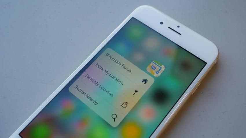 Prvi detalji: Appleov iPhone 7 je najočekivaniji smartphone svih vremena Prvi detalji: Appleov iPhone 7 je najočekivaniji smartphone svih vremena