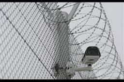 Francuska: Osumnjičeni terorista se ubio u zatvoru Francuska: Osumnjičeni terorista se ubio u zatvoru