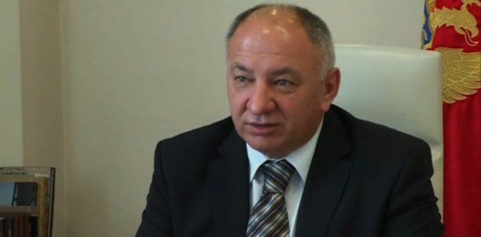 LAZOVIĆ: Do Nove godine odluka o drugom bloku TE LAZOVIĆ: Do Nove godine odluka o drugom bloku TE