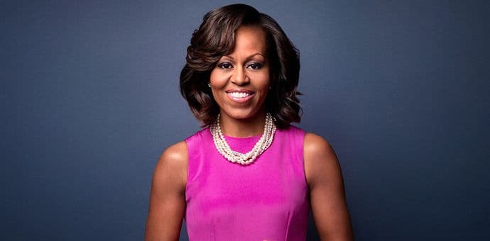 Savjeti uspješnih žena koje vjeruju u sebe Savjeti uspješnih žena koje vjeruju u sebe