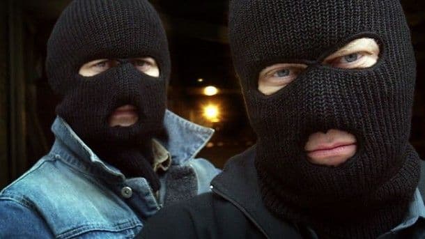 Kriminalci neće moći da upravljaju dobrovoljnim penzionim fondovima Kriminalci neće moći da upravljaju dobrovoljnim penzionim fondovima