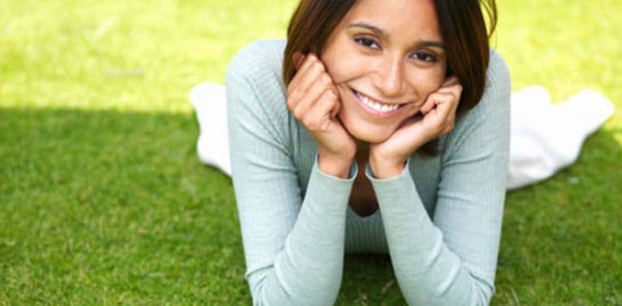 Sedam ključnih rečenica u životu pomoću kojih nestaje stres Sedam ključnih rečenica u životu pomoću kojih nestaje stres