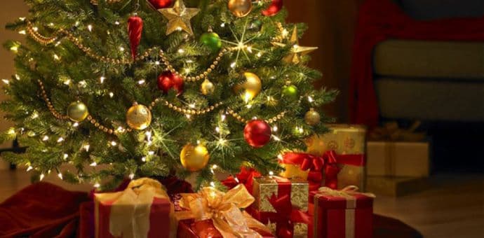 Neradni dani povodom predstojećih praznika Neradni dani povodom predstojećih praznika