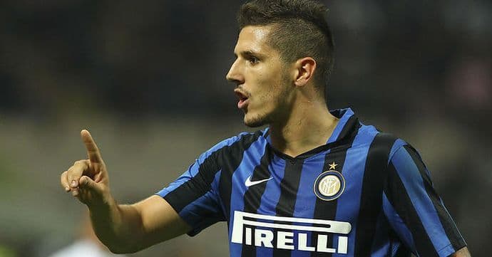 JOVETIĆ: Nijesam očekivao da ćemo biti na vrhu za Božić JOVETIĆ: Nijesam očekivao da ćemo biti na vrhu za Božić