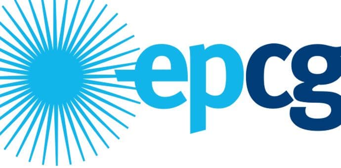 EPCG: Raspored ugradnje brojila za 25. decembar EPCG: Raspored ugradnje brojila za 25. decembar