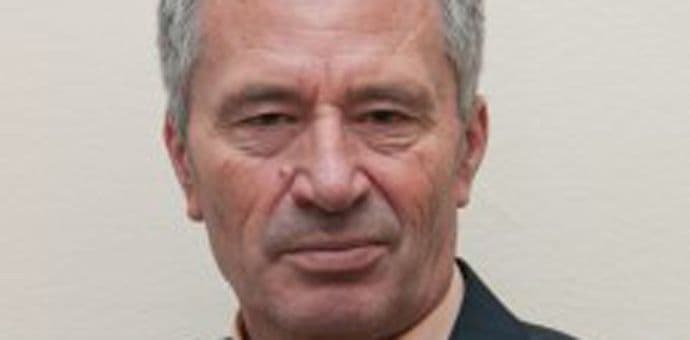 BS: Tvorci zakonskog rješenja o naknadi majkama su Damjanović i Sijarić BS: Tvorci zakonskog rješenja o naknadi majkama su Damjanović i Sijarić