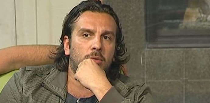 Madžgaljevi roditelji prodali stan da bi platili njegovo liječenje u inostranstvu Madžgaljevi roditelji prodali stan da bi platili njegovo liječenje u inostranstvu