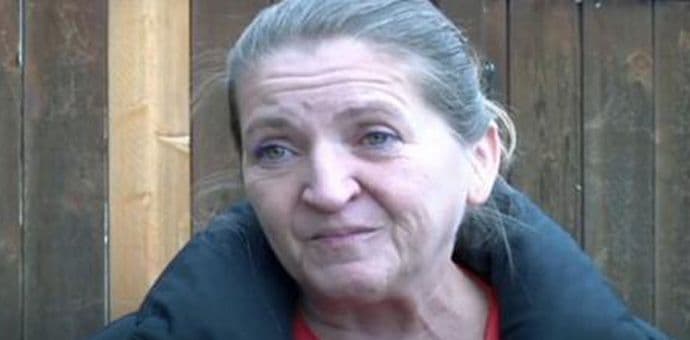 Školskoj konobarici dali otkaz jer je gladnom djetetu dala besplatan obrok Školskoj konobarici dali otkaz jer je gladnom djetetu dala besplatan obrok