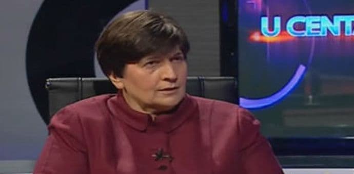 KOVAČEVIĆ: Podnijeto 4.000 zahtjeva za naknade KOVAČEVIĆ: Podnijeto 4.000 zahtjeva za naknade