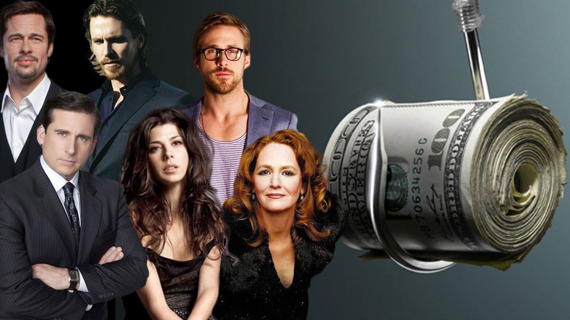 NAGRADNA IGRA ANALITIKE: Tatjani i Milošu po dvije karte za Cineplexx! NAGRADNA IGRA ANALITIKE: Tatjani i Milošu po dvije karte za Cineplexx!