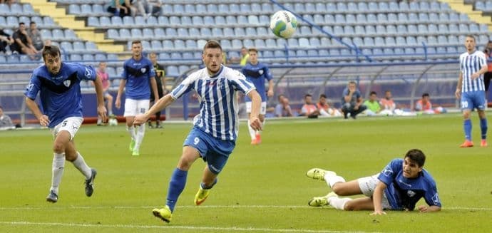 Darko Nikač potpisao za MTK! Darko Nikač potpisao za MTK!