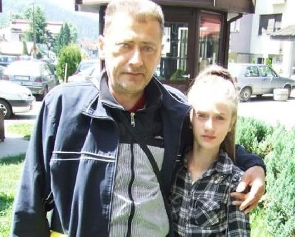 Pomozimo Veselinu, svaki minut je važan Pomozimo Veselinu, svaki minut je važan