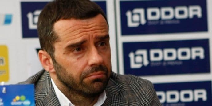 Ardijan Đokaj stiže u Novi Pazar Ardijan Đokaj stiže u Novi Pazar