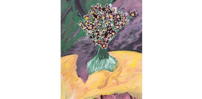 Izložba radova sa kreativnih radionica za zatvorenice ZIKS-a Izložba radova sa kreativnih radionica za zatvorenice ZIKS-a