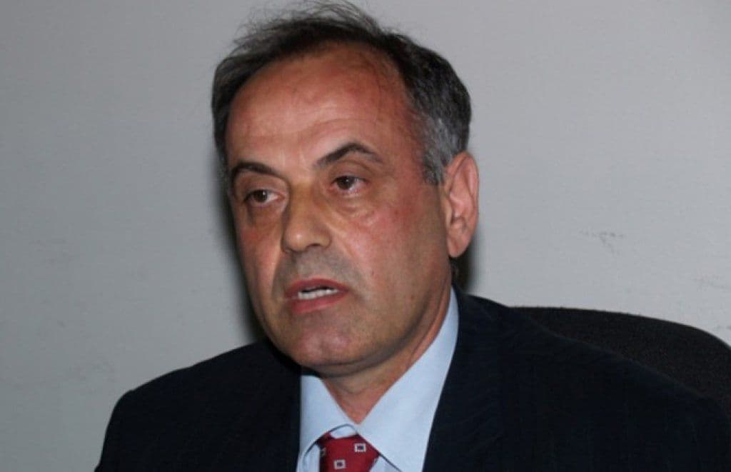 PEROVIĆ: Fond PIO će majkama  izdati uvjerenja u najkraćem roku PEROVIĆ: Fond PIO će majkama  izdati uvjerenja u najkraćem roku