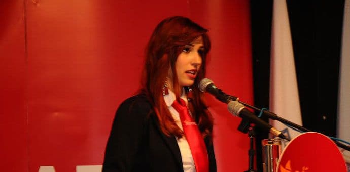 PEKOVIĆ: Divlja privatizacija u Crnoj Gori ostavila je ogromne posledice PEKOVIĆ: Divlja privatizacija u Crnoj Gori ostavila je ogromne posledice