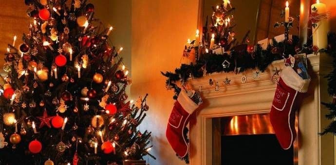 Što sve praznici rade našem mozgu Što sve praznici rade našem mozgu