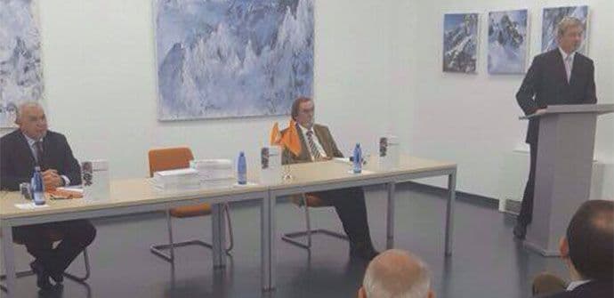 UDG: Promocija novog naučnog časopisa Humanističke studije  UDG: Promocija novog naučnog časopisa Humanističke studije