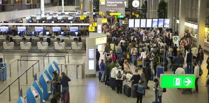 Jevreji masovno sele iz Francuske u Izrael Jevreji masovno sele iz Francuske u Izrael