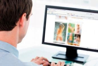 Ulcinj: Pritvor zbog dječije pornografije