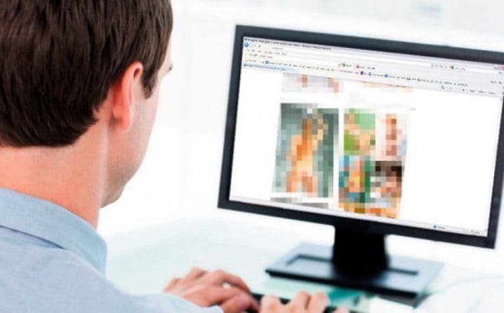 Akcija Armagedon: Uhapšene četiri osobe zbog dječje pornografije Akcija Armagedon: Uhapšene četiri osobe zbog dječje pornografije