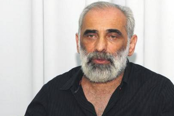 U toku pretresi objekata Veselina Barovića