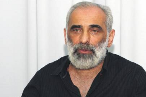 U toku pretresi objekata Veselina Barovića