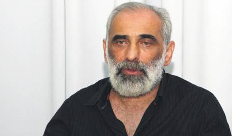 AFERA CKB: Saslušan svjedok Veselin Barović na suđenju bivšem menadžmentu AFERA CKB: Saslušan svjedok Veselin Barović na suđenju bivšem menadžmentu