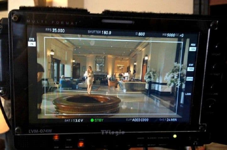 Regent i Crna Gora danas na ZDF-u i ORF-u Regent i Crna Gora danas na ZDF-u i ORF-u