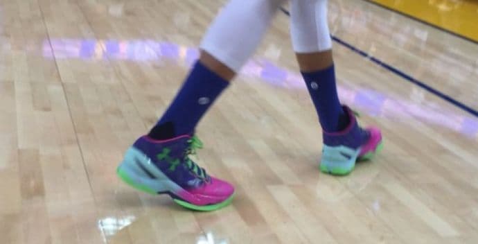 Kakav potez Mega Leksa! Kakav potez Mega Leksa!