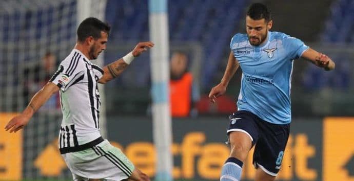 Barselona nudi 35 miliona eura za Kandrevu? Barselona nudi 35 miliona eura za Kandrevu?