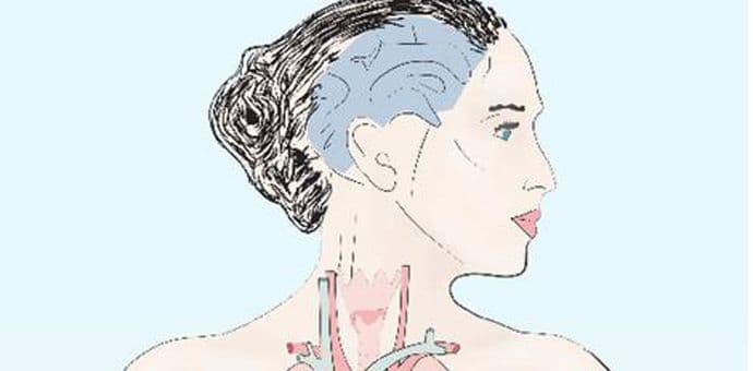 Hit otkrića 2015: Naučnici o misterijama ljudskog organizma Hit otkrića 2015: Naučnici o misterijama ljudskog organizma