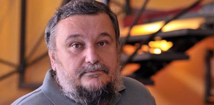 GJENERO: Podgorica da ignoriše Nikolićeve izjave GJENERO: Podgorica da ignoriše Nikolićeve izjave