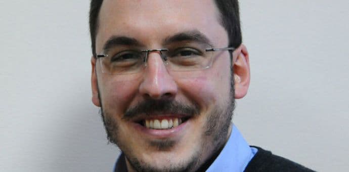 VUKOVIĆ: DF napadima na opoziciju šteti svojim interesima VUKOVIĆ: DF napadima na opoziciju šteti svojim interesima