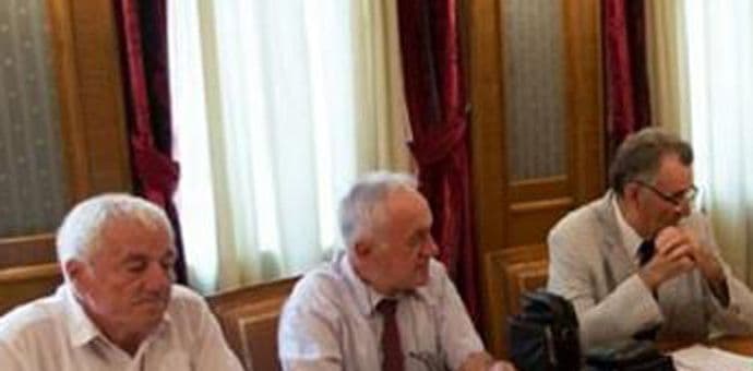 Predaće krivičnu prijavu protiv Đukanovića Predaće krivičnu prijavu protiv Đukanovića