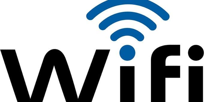Saznajte da li vam neko krade Wi-Fi signal Saznajte da li vam neko krade Wi-Fi signal