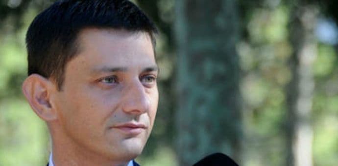 PAJOVIĆ: Amandmani uslov podrške Pozitivne PAJOVIĆ: Amandmani uslov podrške Pozitivne