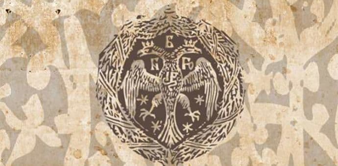 Dejan Savićević dobitnik Povelje "Ivan Crnojević" Dejan Savićević dobitnik Povelje "Ivan Crnojević"