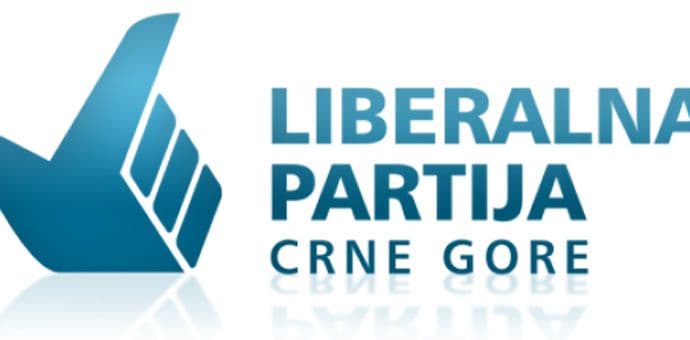 LP: Onemogućiti kockanje registrovanim zavisnicima LP: Onemogućiti kockanje registrovanim zavisnicima