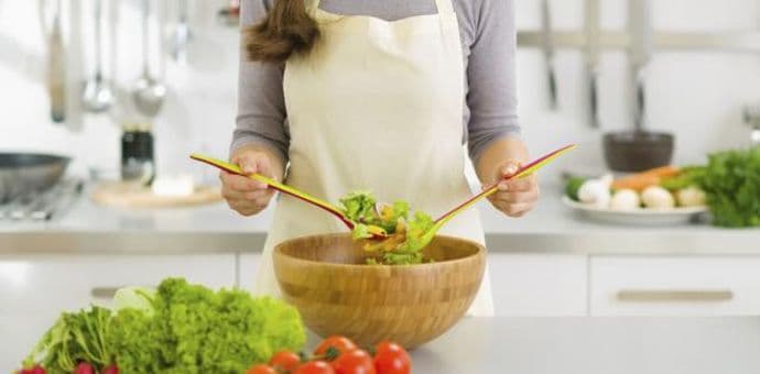 Kada hrana postaje opasna za jelo? Kada hrana postaje opasna za jelo?